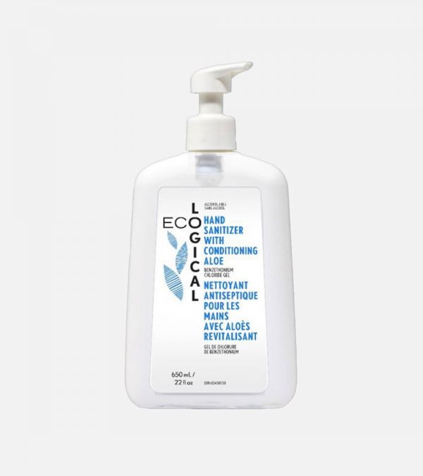 DermoLuxe Gel