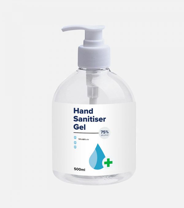MediLube Plus