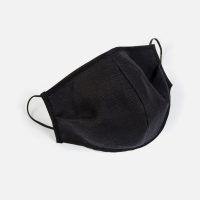 MediShield Max - Image 2