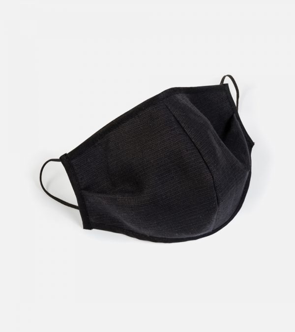 SecureSeal Mask