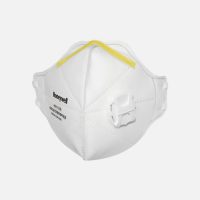 SecureSeal Mask - Image 2