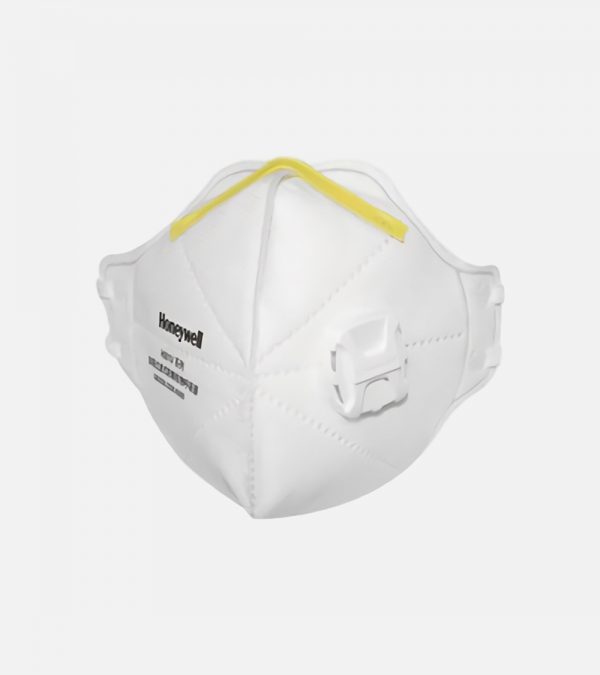 VitalMist Mask