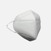 SecureSeal Mask - Image 3