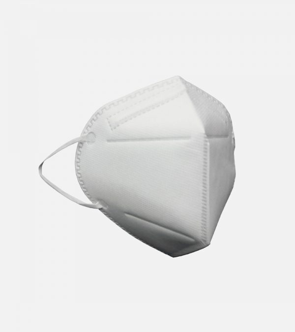 BioSafe Defender