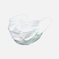 SecureSeal Mask - Image 4