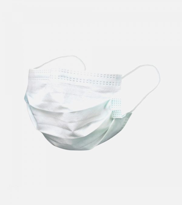 MediShield Max