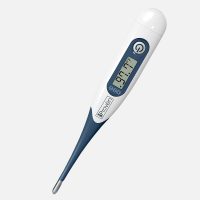 PulseWell Thermosafe - Image 4