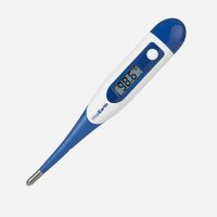 MediMonitor TempSure - Image 2