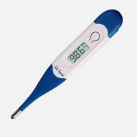 MediMonitor TempSure - Image 3