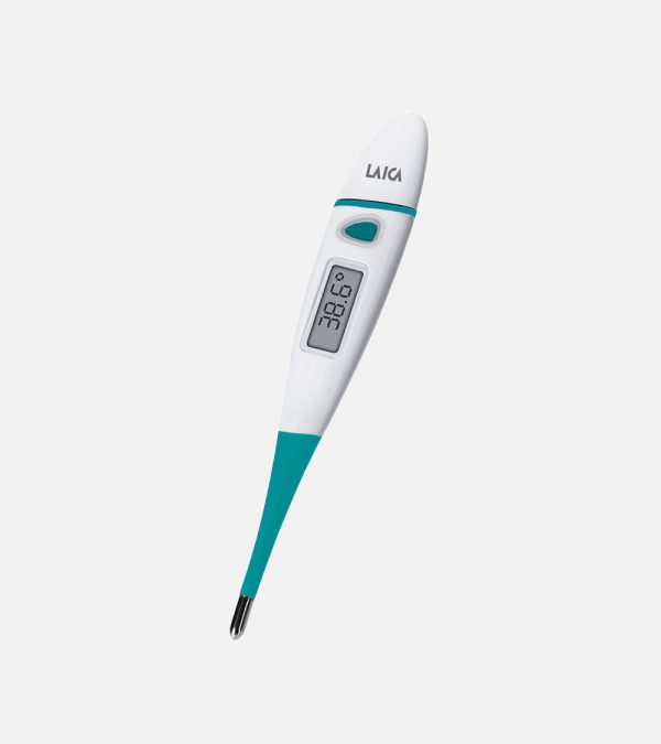 CareGuardian Temp
