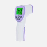 MediThermo Elite - Image 3