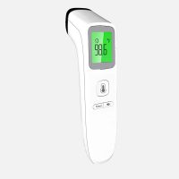 MediThermo Elite - Image 2