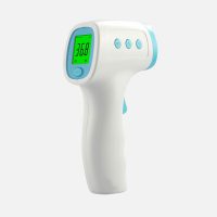 MediThermo Elite - Image 4