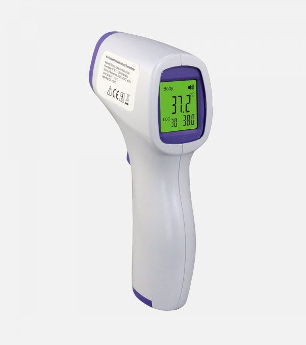 MediThermo Elite