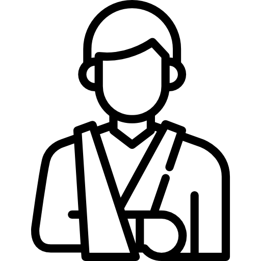 list-image