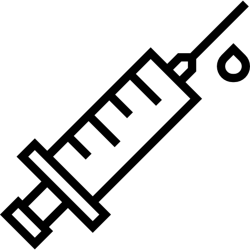list-image