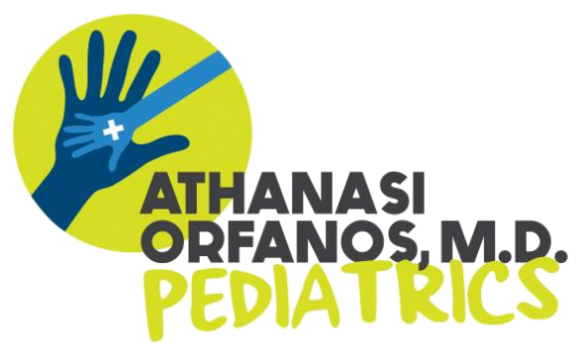 OrfanosMD